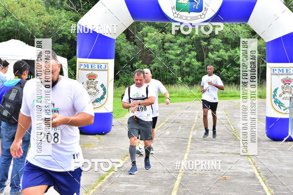 Buy your photos of the event42 Cross Country Sgt. Cear on Fotop