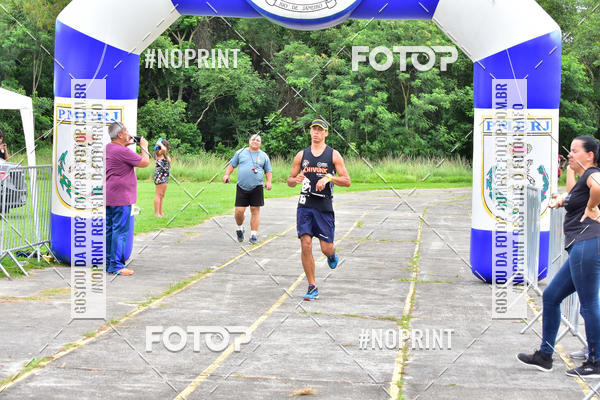 Buy your photos of the event42 Cross Country Sgt. Cear on Fotop