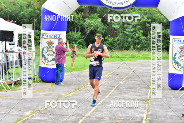 Buy your photos of the event42 Cross Country Sgt. Cear on Fotop