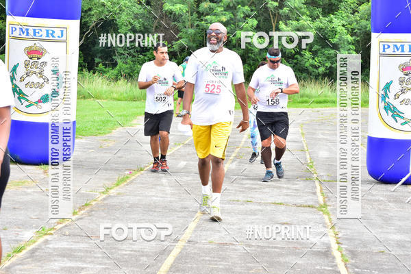 Buy your photos of the event42 Cross Country Sgt. Cear on Fotop