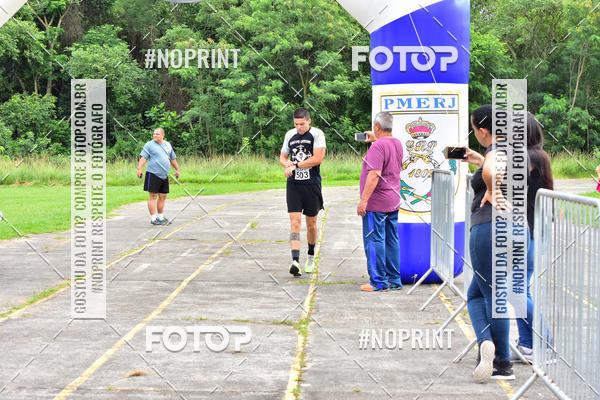 Buy your photos of the event42 Cross Country Sgt. Cear on Fotop