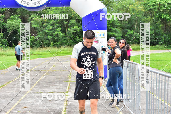 Buy your photos of the event42 Cross Country Sgt. Cear on Fotop