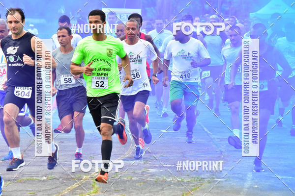 Buy your photos of the event42 Cross Country Sgt. Cear on Fotop