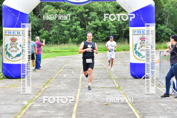 Buy your photos of the event42 Cross Country Sgt. Cear on Fotop