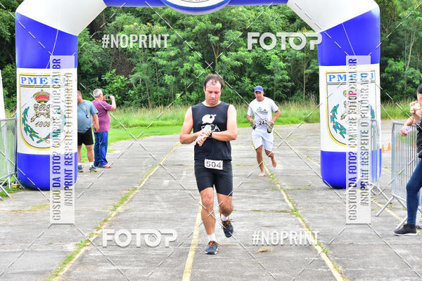 Buy your photos of the event42 Cross Country Sgt. Cear on Fotop