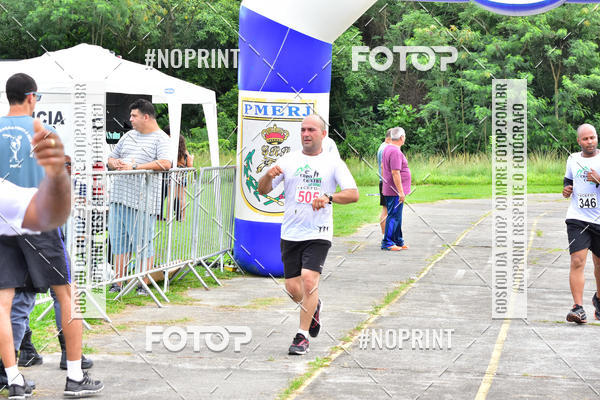 Buy your photos of the event42 Cross Country Sgt. Cear on Fotop