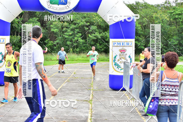 Buy your photos of the event42 Cross Country Sgt. Cear on Fotop