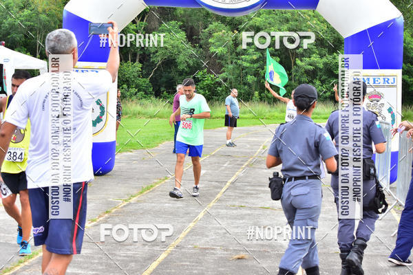 Buy your photos of the event42 Cross Country Sgt. Cear on Fotop