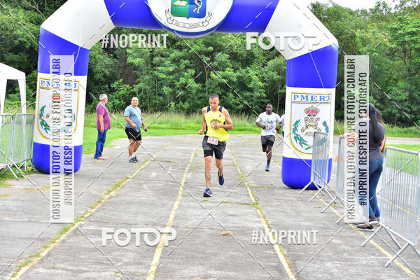 Buy your photos of the event42 Cross Country Sgt. Cear on Fotop