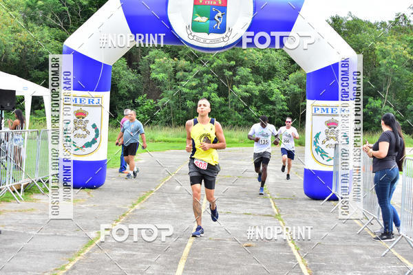 Buy your photos of the event42 Cross Country Sgt. Cear on Fotop