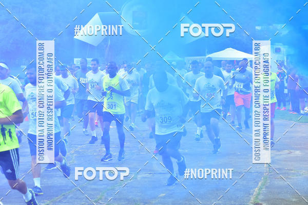 Buy your photos of the event42 Cross Country Sgt. Cear on Fotop