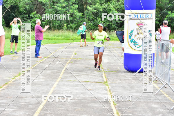 Buy your photos of the event42 Cross Country Sgt. Cear on Fotop