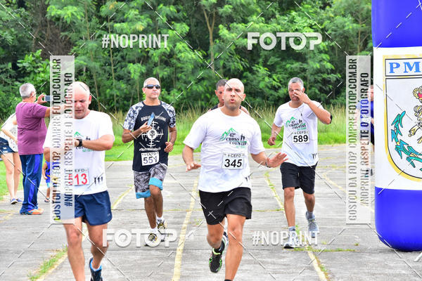 Buy your photos of the event42 Cross Country Sgt. Cear on Fotop