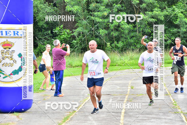 Buy your photos of the event42 Cross Country Sgt. Cear on Fotop