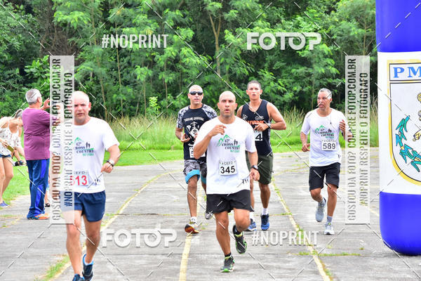 Buy your photos of the event42 Cross Country Sgt. Cear on Fotop