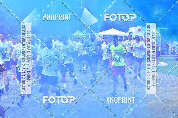 Buy your photos of the event42 Cross Country Sgt. Cear on Fotop