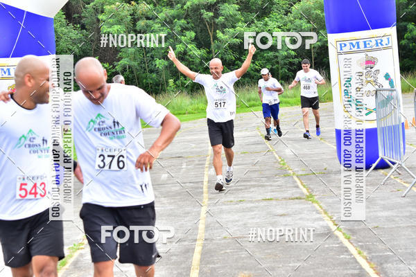 Buy your photos of the event42 Cross Country Sgt. Cear on Fotop