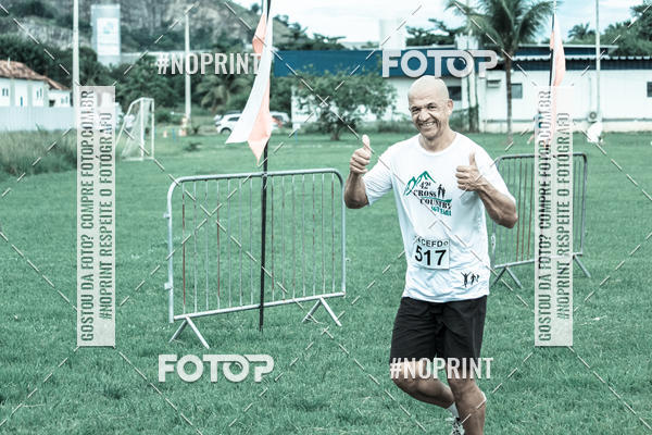 Buy your photos of the event42 Cross Country Sgt. Cear on Fotop