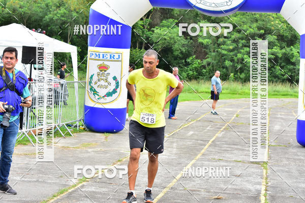 Buy your photos of the event42 Cross Country Sgt. Cear on Fotop