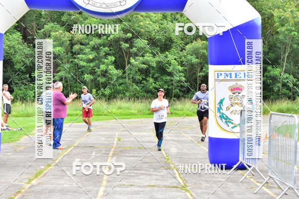 Buy your photos of the event42 Cross Country Sgt. Cear on Fotop