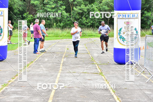 Buy your photos of the event42 Cross Country Sgt. Cear on Fotop
