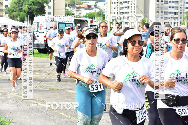 Buy your photos of the event42 Cross Country Sgt. Cear on Fotop