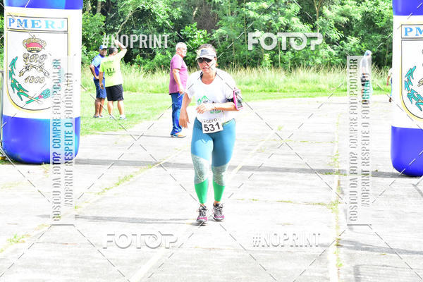 Buy your photos of the event42 Cross Country Sgt. Cear on Fotop