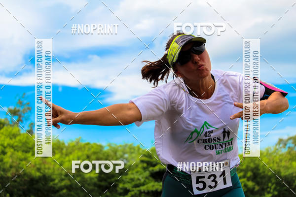 Buy your photos of the event42 Cross Country Sgt. Cear on Fotop