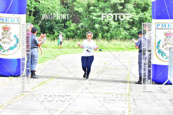 Buy your photos of the event42 Cross Country Sgt. Cear on Fotop