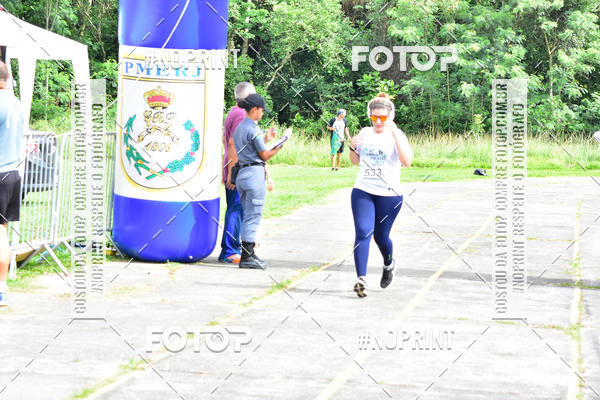 Buy your photos of the event42 Cross Country Sgt. Cear on Fotop