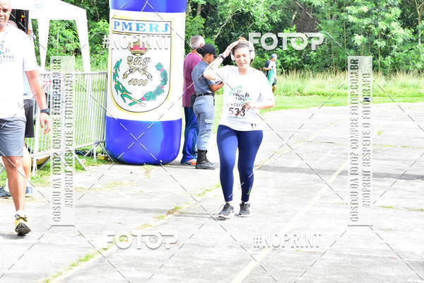 Buy your photos of the event42 Cross Country Sgt. Cear on Fotop