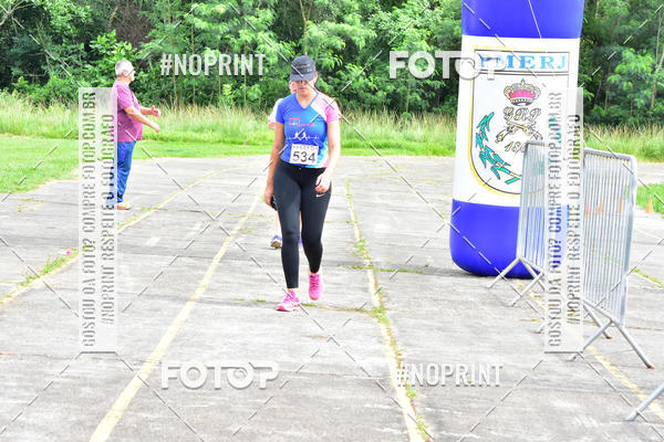 Buy your photos of the event42 Cross Country Sgt. Cear on Fotop