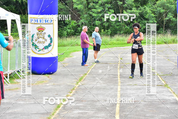 Buy your photos of the event42 Cross Country Sgt. Cear on Fotop