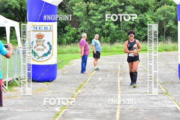 Buy your photos of the event42 Cross Country Sgt. Cear on Fotop