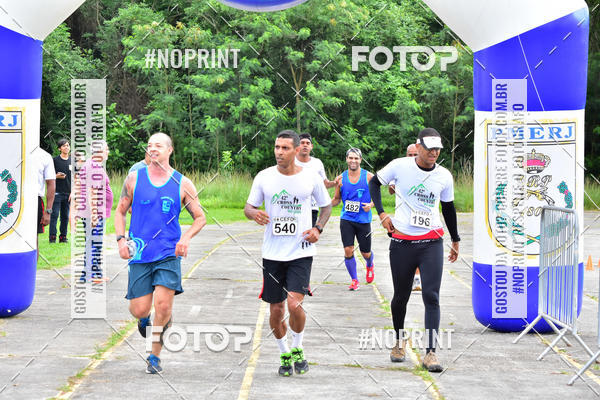 Buy your photos of the event42 Cross Country Sgt. Cear on Fotop