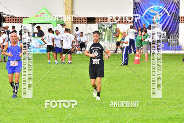 Buy your photos of the event42 Cross Country Sgt. Cear on Fotop