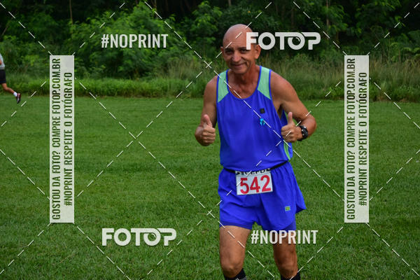 Buy your photos of the event42 Cross Country Sgt. Cear on Fotop