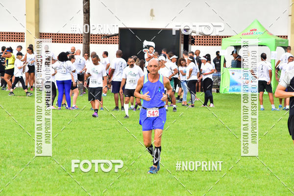 Buy your photos of the event42 Cross Country Sgt. Cear on Fotop