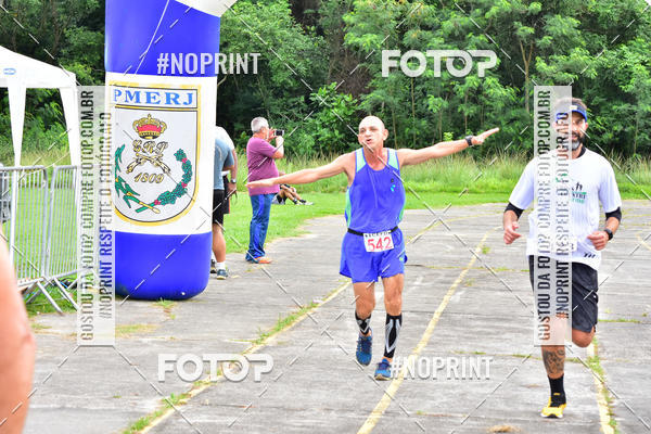 Buy your photos of the event42 Cross Country Sgt. Cear on Fotop