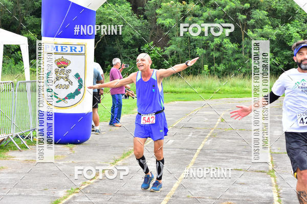 Buy your photos of the event42 Cross Country Sgt. Cear on Fotop