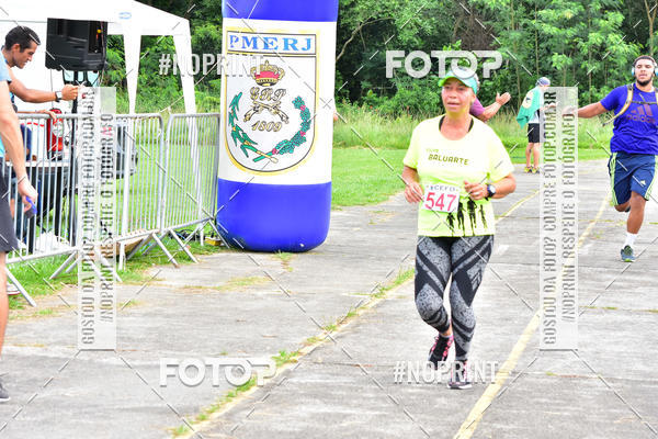 Buy your photos of the event42 Cross Country Sgt. Cear on Fotop