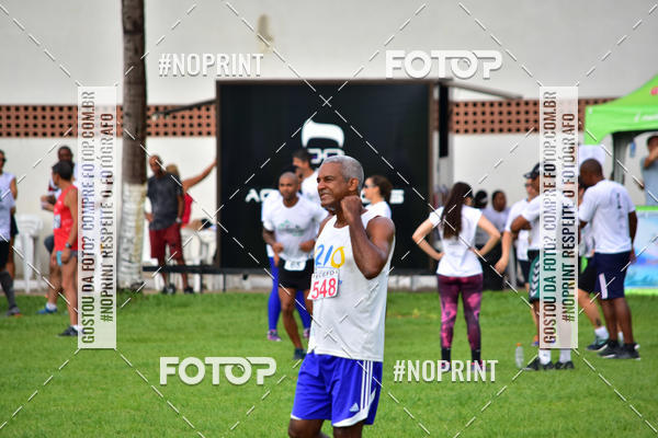 Buy your photos of the event42 Cross Country Sgt. Cear on Fotop