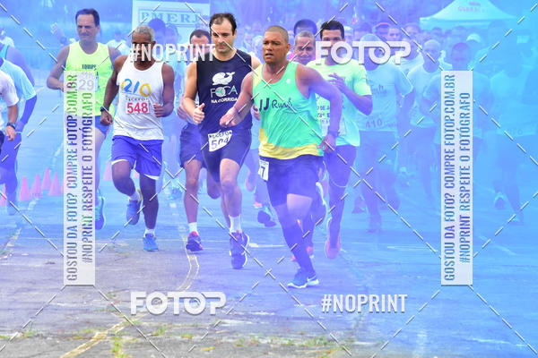 Buy your photos of the event42 Cross Country Sgt. Cear on Fotop