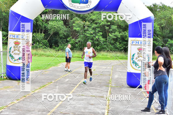 Buy your photos of the event42 Cross Country Sgt. Cear on Fotop