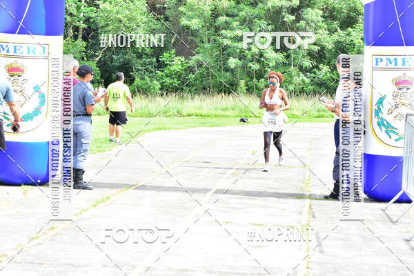 Buy your photos of the event42 Cross Country Sgt. Cear on Fotop