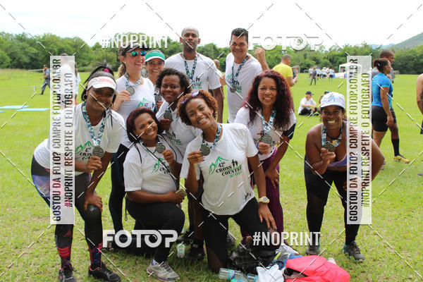 Buy your photos of the event42 Cross Country Sgt. Cear on Fotop