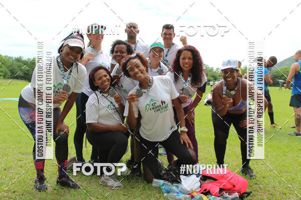 Buy your photos of the event42 Cross Country Sgt. Cear on Fotop