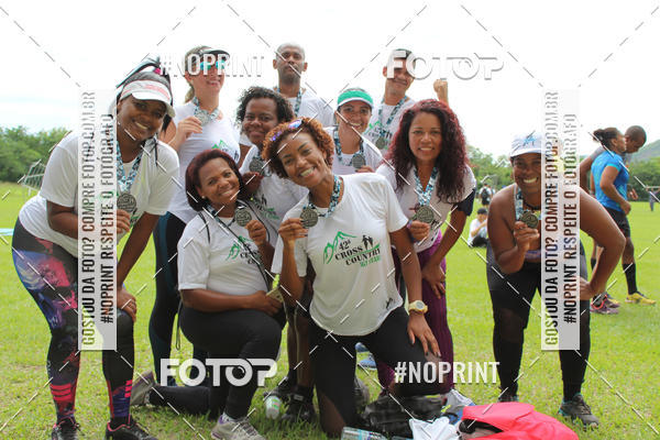 Buy your photos of the event42 Cross Country Sgt. Cear on Fotop