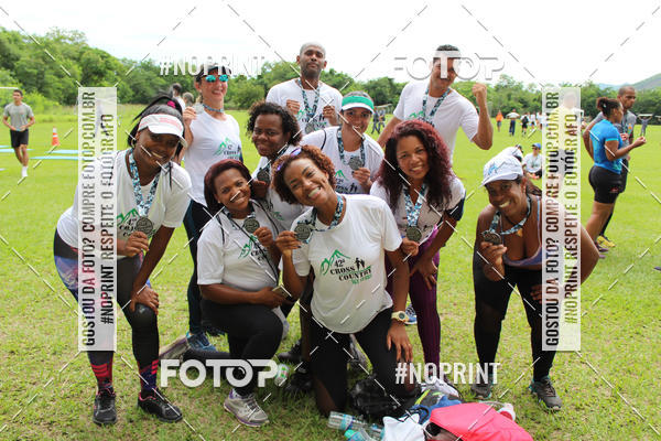 Buy your photos of the event42 Cross Country Sgt. Cear on Fotop