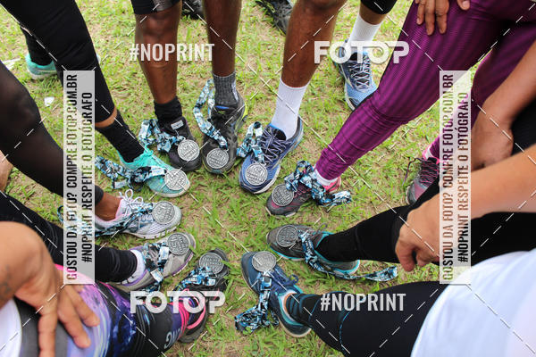 Buy your photos of the event42 Cross Country Sgt. Cear on Fotop